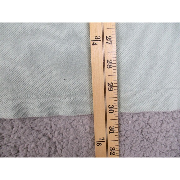 BCC Blues Polo Shirt Mens Large Blue Collared Cotton - Picture 13 of 13